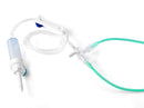 W&amp;H Disposable irrigation tubing set Piezomed