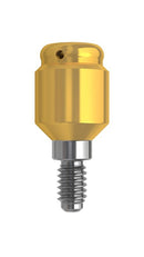 Sub-Tec Easy-Con Pilar