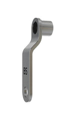 BEGO Guide Spoon