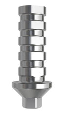 Sub-Tec Pilar de titanio provisional