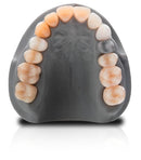 VarseoSmile TriniQ A3,5