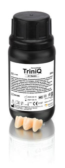 VarseoSmile TriniQ A1