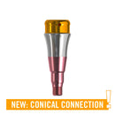 Conical Easy-Con
