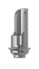 Esthetic CAD/CAM NH