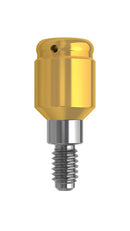 Sub-Tec Easy-Con Pilar
