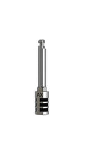 BEGO Guide connector