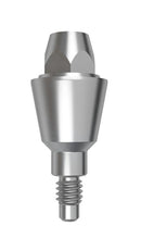 Sub-Tec MultiPlus Pilar