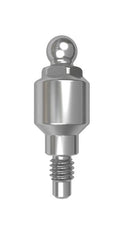 Sub-Tec Anclaje de bola