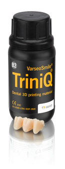 VarseoSmile TriniQ B2