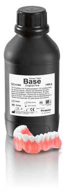 Varseo Dent Base Original Pink