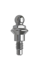Sub-Tec Anclaje de bola