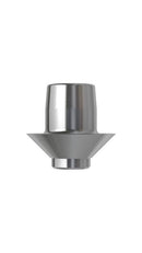 Sub-Tec CAD/CAM bases adhesivas de titanio no Hex
