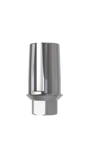 Sub-Tec CAD/CAM bases adhesivas de titanio
