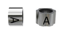 BEGO Guide Conector anular del tope de profundidad