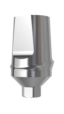 Sub-TecPlus Pilares de titanio