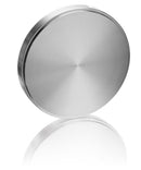 Mediloy® M-Ti4