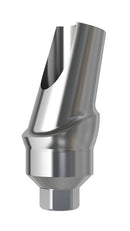 Sub-TecPlus Pilares angulados de titanio