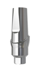 Sub-TecPlus Pilares de titanio