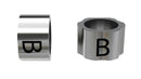 BEGO Guide Conector anular del tope de profundidad