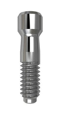 Tornillo protésico MultiPlus (M1,8)