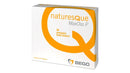 naturesQue MaxOss P