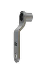 BEGO Guide Spoon