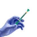 NovaBone Dental Putty