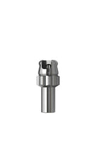 BEGO Guide Adaptador de carraca para conector