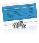 Wironit®