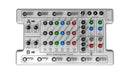 BEGO Guide Tray