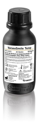 VarseoSmile Temp A2