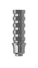 Esthetic TTiA NH