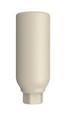 PS PPA