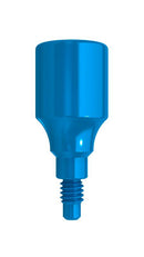 Esthetic HPW