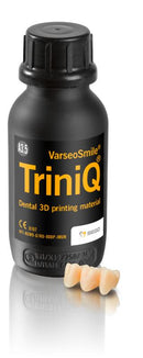VarseoSmile TriniQ A3,5