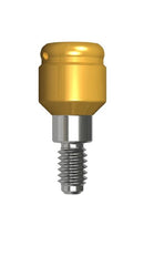 Sub-Tec Easy-Con Pilar