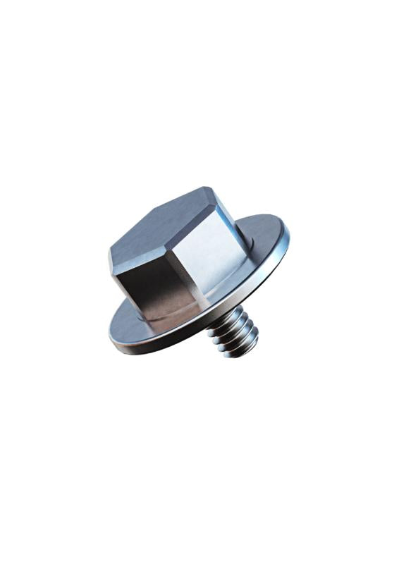 Elos Accurate Analog Insertion Screw