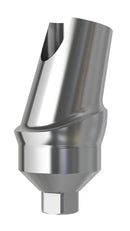 Sub-TecPlus Pilares angulados de titanio