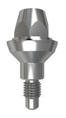 Sub-Tec MultiPlus Pilar