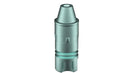 Multiplus DA