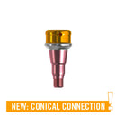 Conical Easy-Con