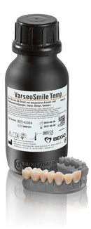 VarseoSmile Temp (C2)