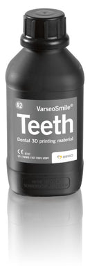 VarseoSmile Teeth A2