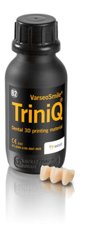 VarseoSmile TriniQ B2