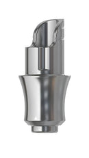 Esthetic CAD/CAM NH