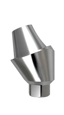 Sub-Tec MultiPlus Pilar