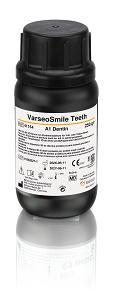 VarseoSmile Teeth A2