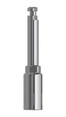 Instrumento de inserción para implantes W&amp;H