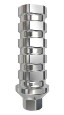 Sub-Tec Pilar de titanio provisional