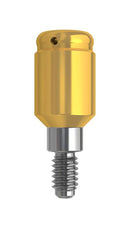 Sub-Tec Easy-Con Pilar